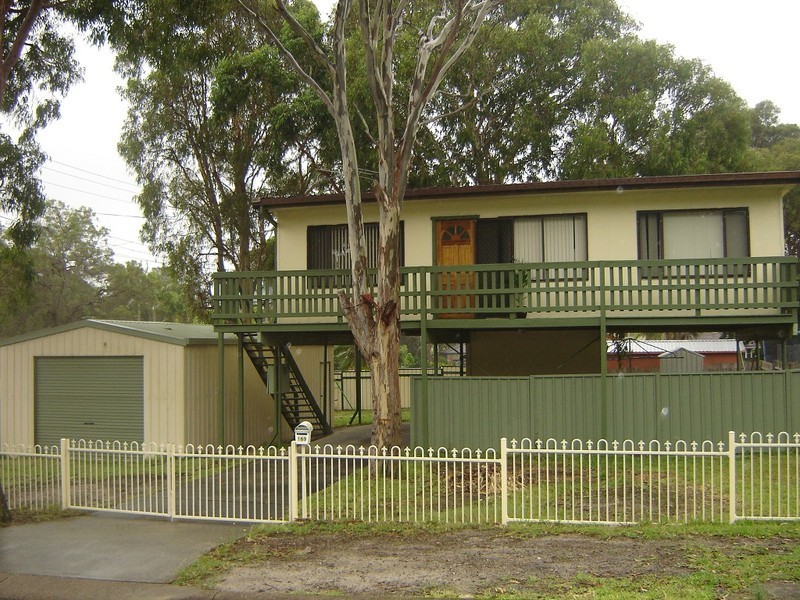 169 Buff Point Avenue, Buff Point NSW 2262