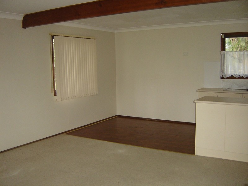 169 Buff Point Avenue, Buff Point NSW 2262