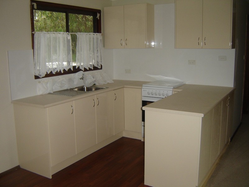 169 Buff Point Avenue, Buff Point NSW 2262