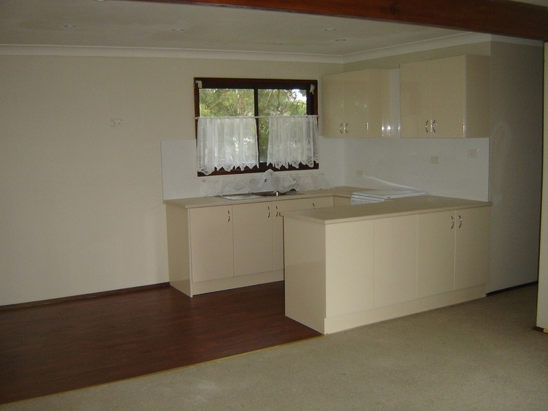 169 Buff Point Avenue, Buff Point NSW 2262