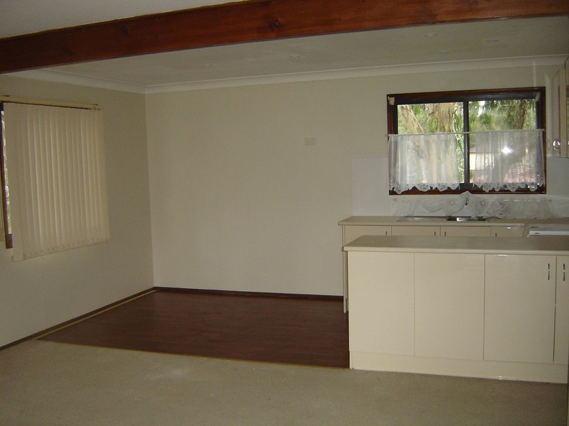 169 Buff Point Avenue, Buff Point NSW 2262