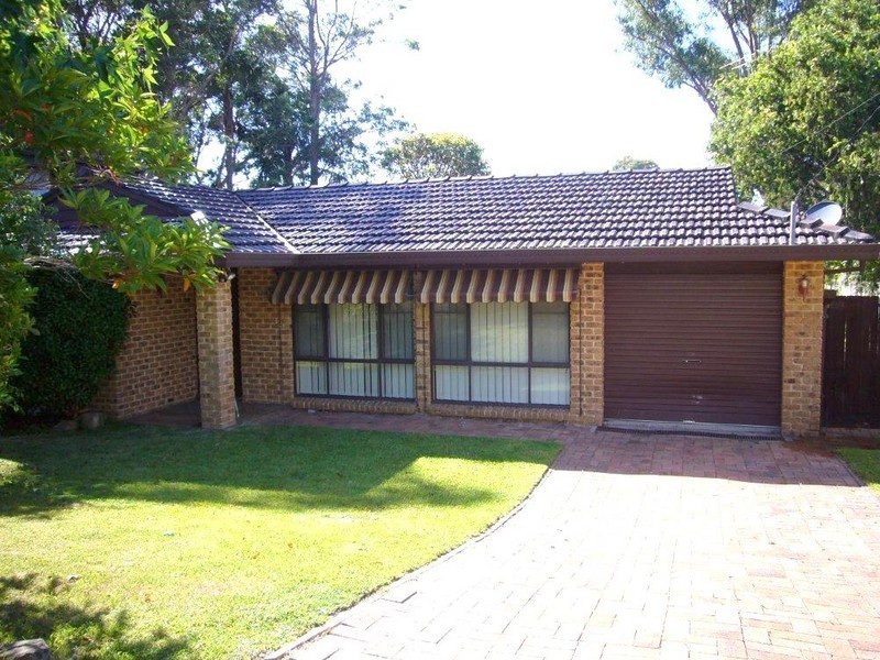 Lake Munmorah NSW 2259