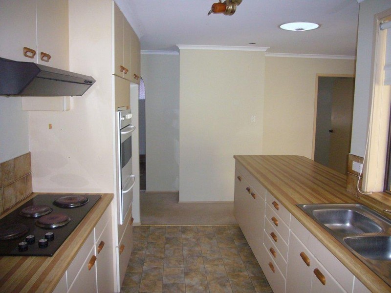 Lake Munmorah NSW 2259