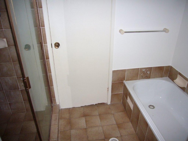 Lake Munmorah NSW 2259