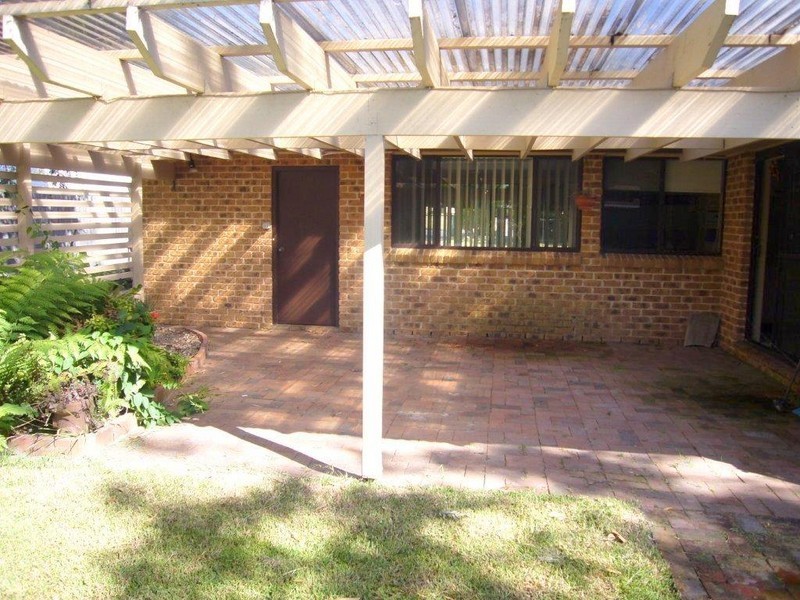 Lake Munmorah NSW 2259