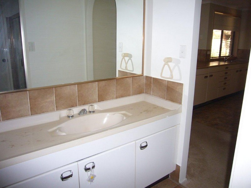 Lake Munmorah NSW 2259