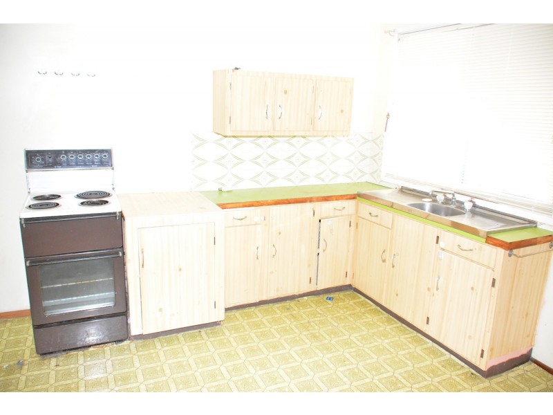 23 Ulooloo Road, Gwandalan NSW 2259