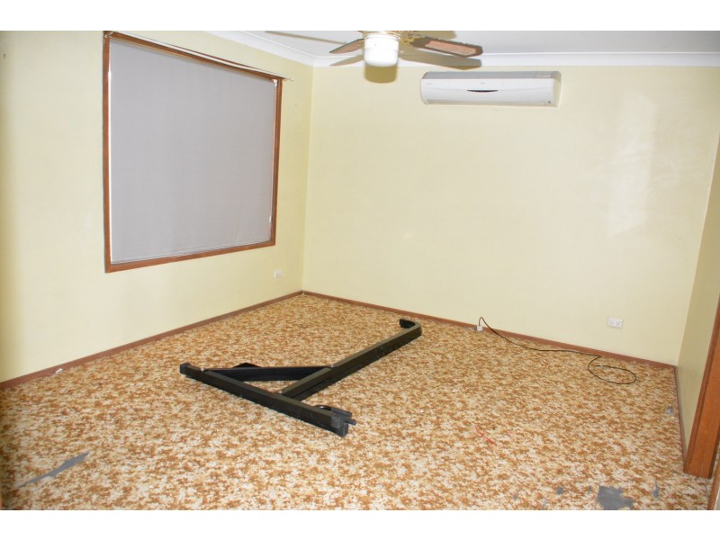 23 Ulooloo Road, Gwandalan NSW 2259