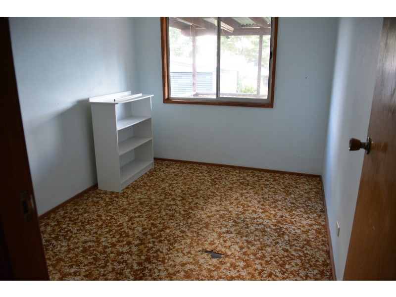 23 Ulooloo Road, Gwandalan NSW 2259