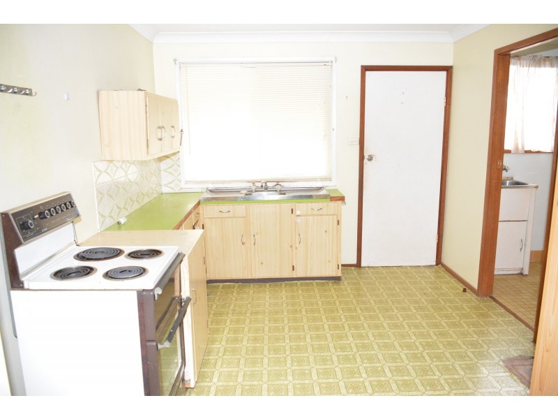 23 Ulooloo Road, Gwandalan NSW 2259