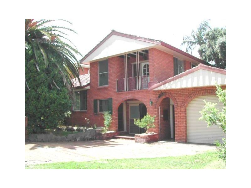 Gwandalan NSW 2259