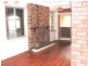 Gwandalan NSW 2259