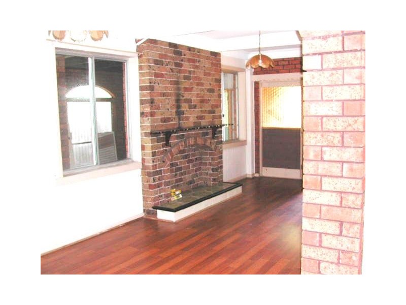 Gwandalan NSW 2259