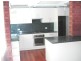 Gwandalan NSW 2259