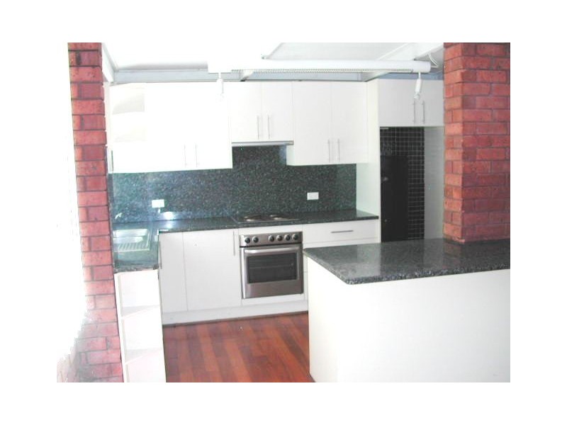 Gwandalan NSW 2259