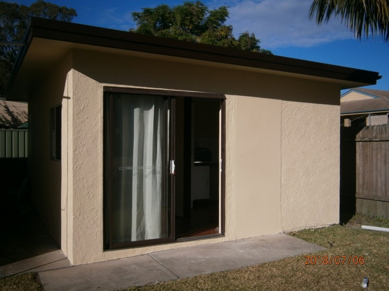 7/12-14 Sunrise Avenue, Budgewoi NSW 2262
