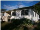 7/12-14 Sunrise Avenue, Budgewoi NSW 2262