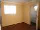 7/12-14 Sunrise Avenue, Budgewoi NSW 2262
