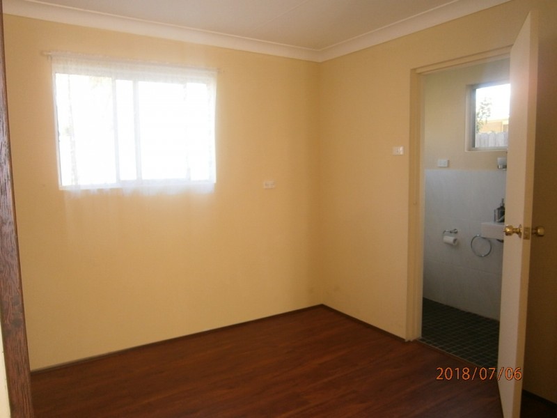 7/12-14 Sunrise Avenue, Budgewoi NSW 2262
