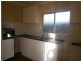 7/12-14 Sunrise Avenue, Budgewoi NSW 2262