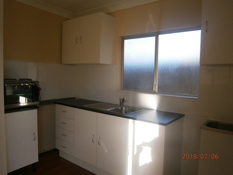 7/12-14 Sunrise Avenue, Budgewoi NSW 2262