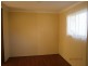 7/12-14 Sunrise Avenue, Budgewoi NSW 2262