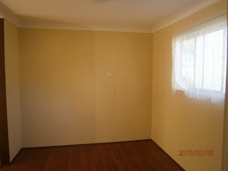 7/12-14 Sunrise Avenue, Budgewoi NSW 2262