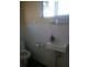 7/12-14 Sunrise Avenue, Budgewoi NSW 2262