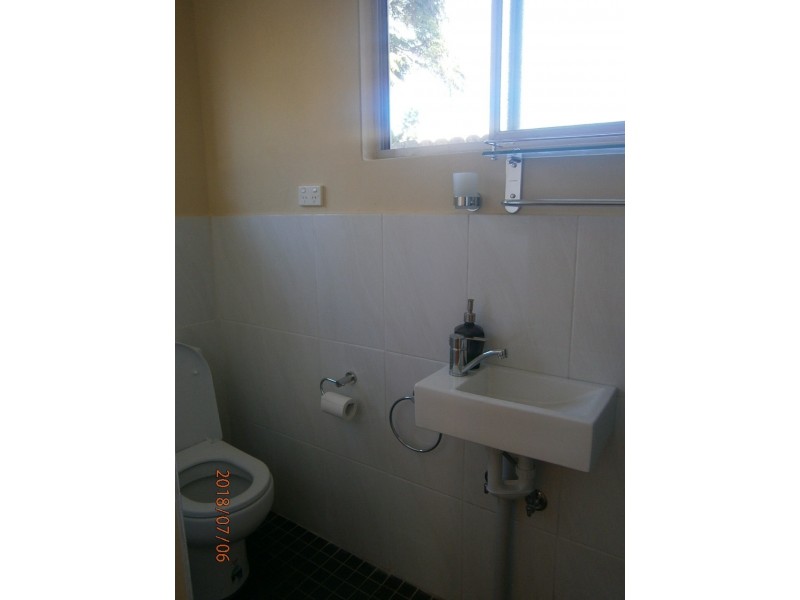 7/12-14 Sunrise Avenue, Budgewoi NSW 2262