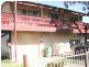 2 Wills Rd, San Remo NSW 2262