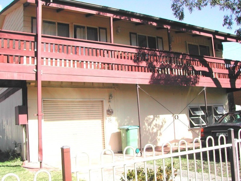 2 Wills Rd, San Remo NSW 2262