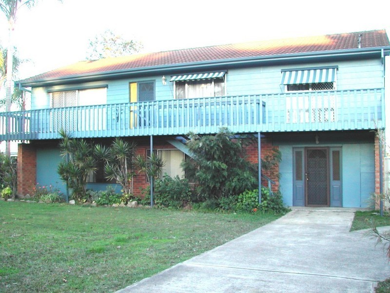 29 Kalele Ave, Halekulani NSW 2262