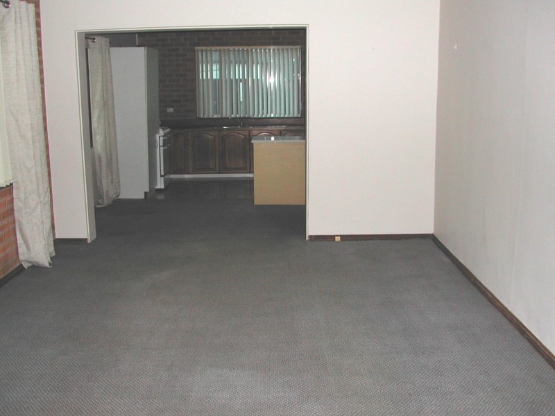 29 Kalele Ave, Halekulani NSW 2262