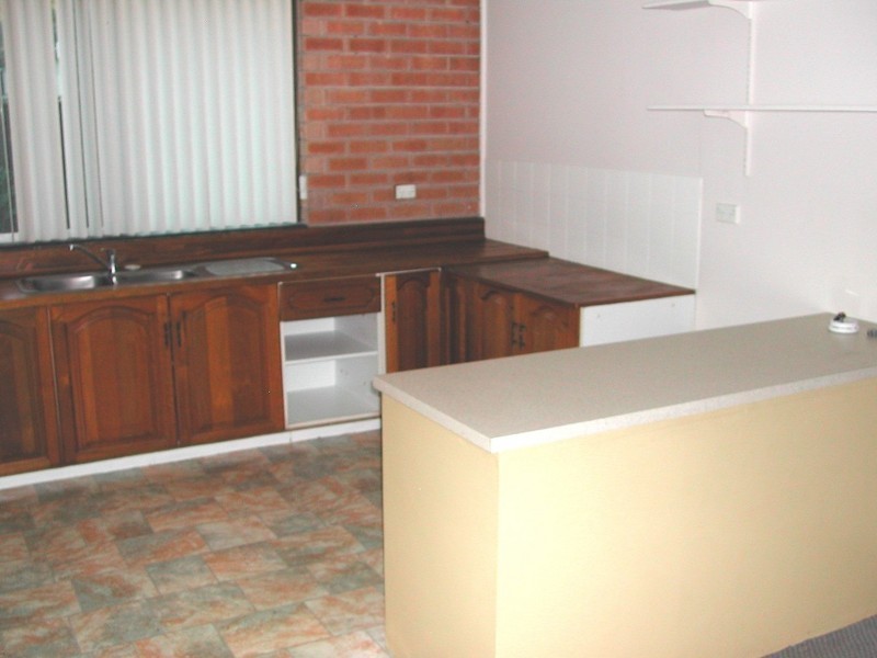 29 Kalele Ave, Halekulani NSW 2262