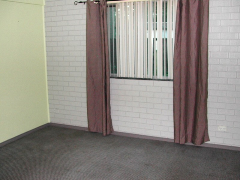 29 Kalele Ave, Halekulani NSW 2262