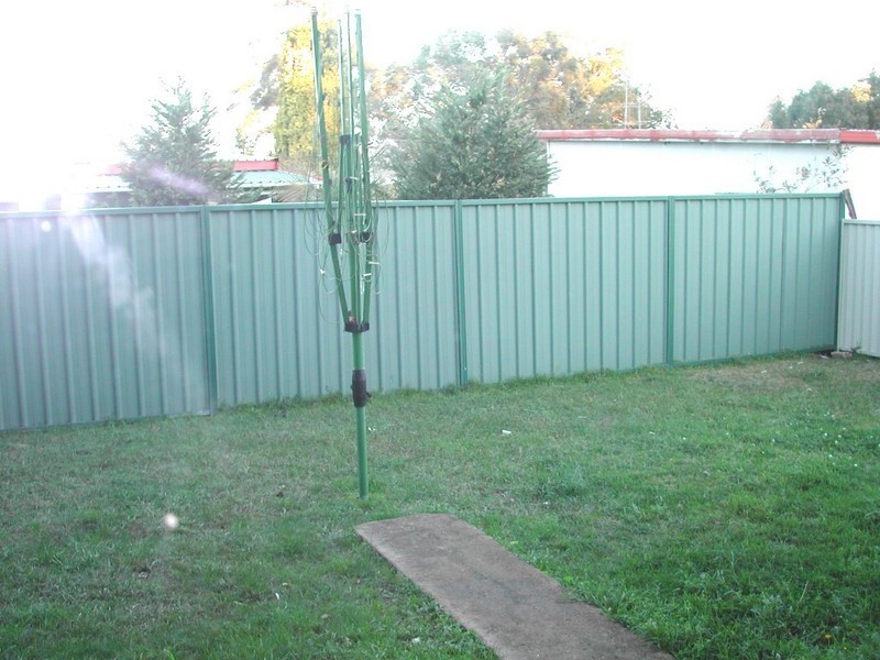 29 Kalele Ave, Halekulani NSW 2262