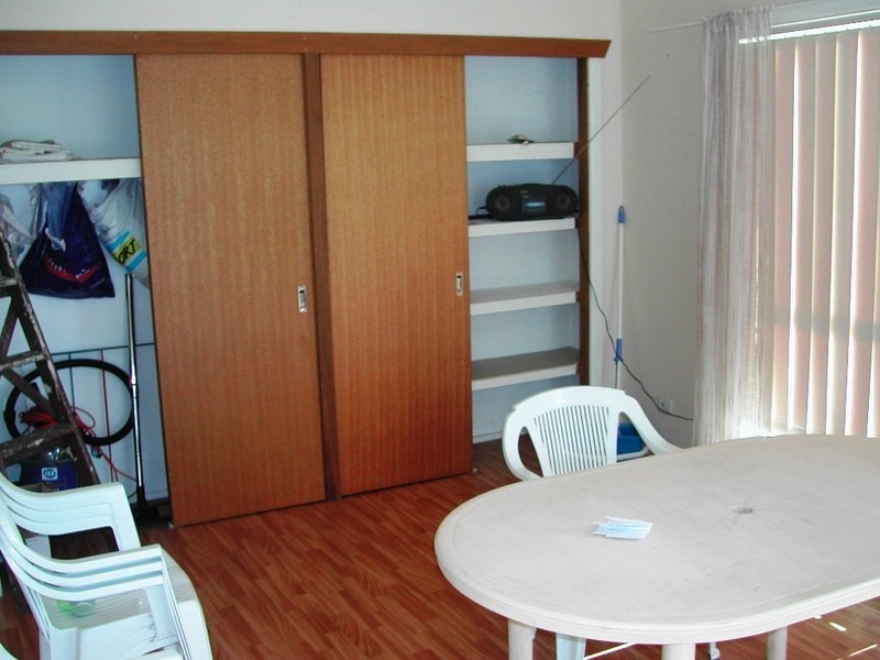 17 Kailua Avenue, Budgewoi NSW 2262