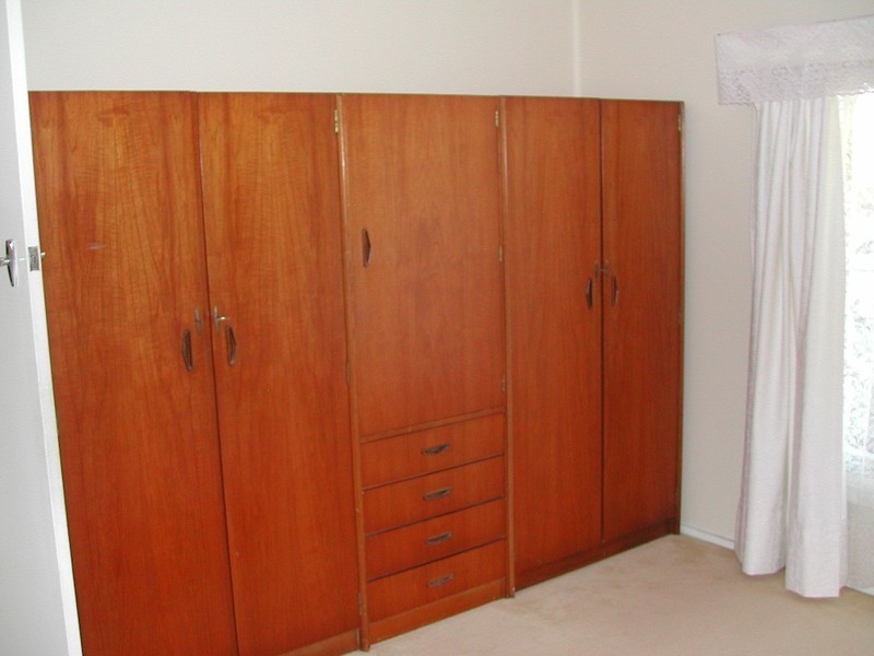 17 Kailua Avenue, Budgewoi NSW 2262