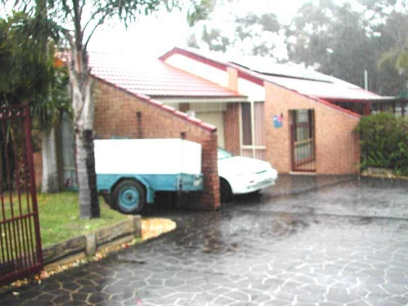 68 Elizabeth Bay Drive, Lake Munmorah NSW 2259