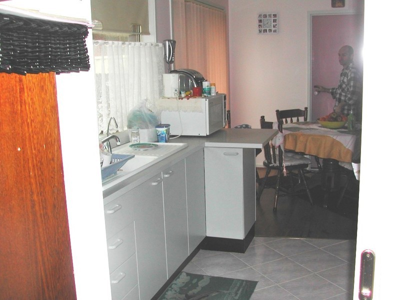 68 Elizabeth Bay Drive, Lake Munmorah NSW 2259