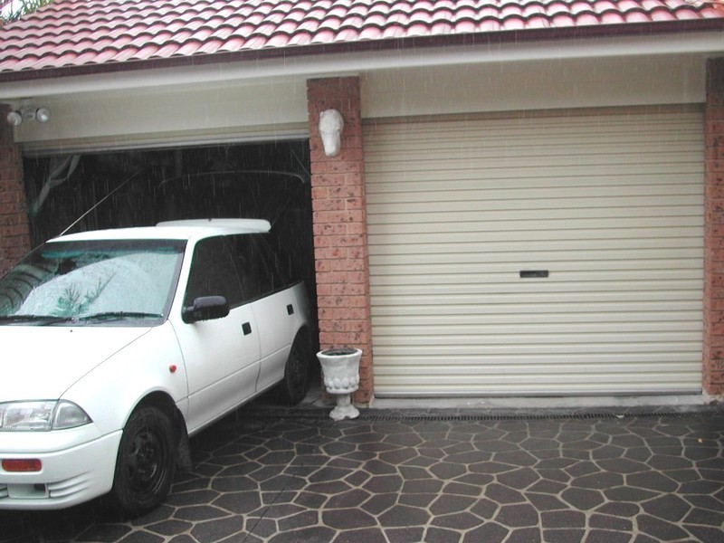 68 Elizabeth Bay Drive, Lake Munmorah NSW 2259