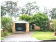 73 Kullaroo Road, Summerland Point NSW 2259