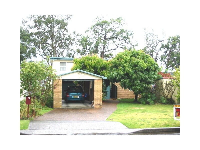 73 Kullaroo Road, Summerland Point NSW 2259