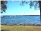 73 Kullaroo Road, Summerland Point NSW 2259