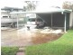608 Pacific Highway, Lake Munmorah NSW 2259