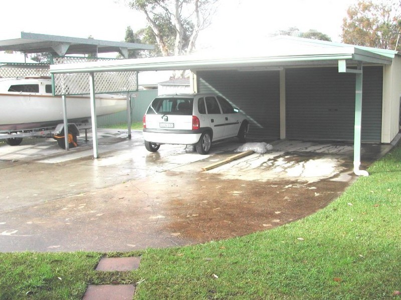 608 Pacific Highway, Lake Munmorah NSW 2259