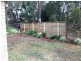 608 Pacific Highway, Lake Munmorah NSW 2259