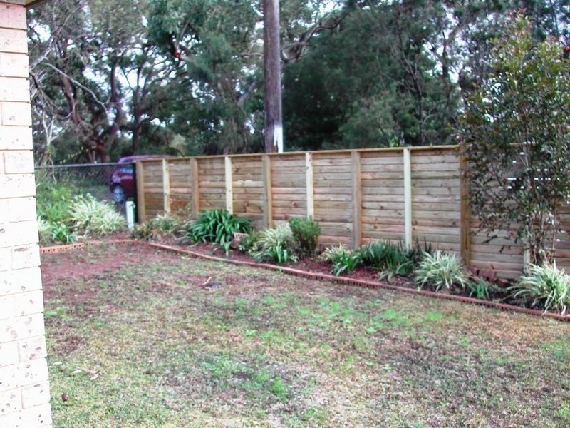 608 Pacific Highway, Lake Munmorah NSW 2259