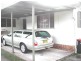 Buff Point NSW 2262