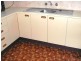 Buff Point NSW 2262